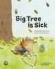 Big_tree_is_sick