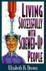 Living_successfully_with_screwed_up-people