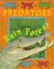 Predators_in_the_Rain_Forest
