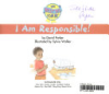 I_am_responsible