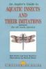 An_angler_s_guide_to_aquatic_insects_and_their_imitations