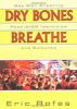 Dry_bones_breathe