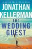 The_Wedding_Guest__Alex_Delaware_novel