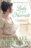 The_pursuit_of_Lady_Harriett