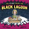 The_Class_Picture_Day_from_the_Black_Lagoon