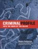 Criminal_profile