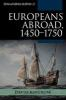 Europeans_abroad__1450-1750