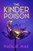 The_kinder_poison