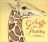 A_giraffe_for_France