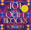 101_full-size_quilt_blocks_and_borders