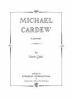 Michael_Cardew