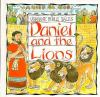 Daniel_and_the_lions