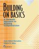 Building_on_basics
