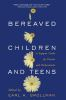 Bereaved_children_and_teens