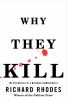Why_they_kill