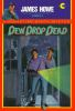 Dew_drop_dead