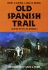 Old_Spanish_trail