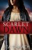 Before_the_scarlet_dawn___1_