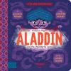 Arabian_nights__Aladdin_and_the_wonderful_lamp