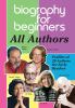 Biography_for_Beginners-All_Authors