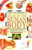 The_children_s_atlas_of_the_human_body