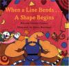 When_a_line_bends--a_shape_begins
