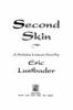 Second_Skin___6_