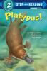 Platypus_