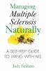 Managing_multiple_sclerosis_naturally