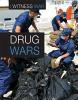Drug_wars