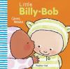 Little_Billy-Bob_gives_kisses