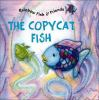 The_copycat_fish