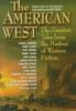 The_American_west