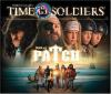 Time_soldiers_Patch