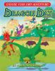 Dragon_Day