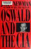 Oswald_and_the_CIA