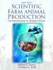 Scientific_farm_animal_production