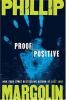Proof_positive___3_