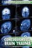 Concussions_and_other_brain_trauma