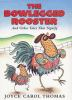 The_bowlegged_rooster_and_other_tales_that_signify