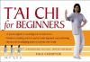 T_ai_Chi_for_beginners