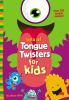 Lots_of_tongue_twisters_for_kids