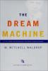 The_dream_machine