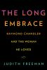 The_long_embrace