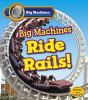 Big_machines_ride_rails