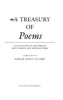 Treasury_of_poems
