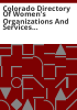 Colorado_directory_of_women_s_organizations_and_services_1987