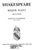 Major_plays_and_the_Sonnets