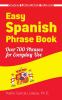 Easy_Spanish_phrase_book
