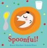 Spoonful_